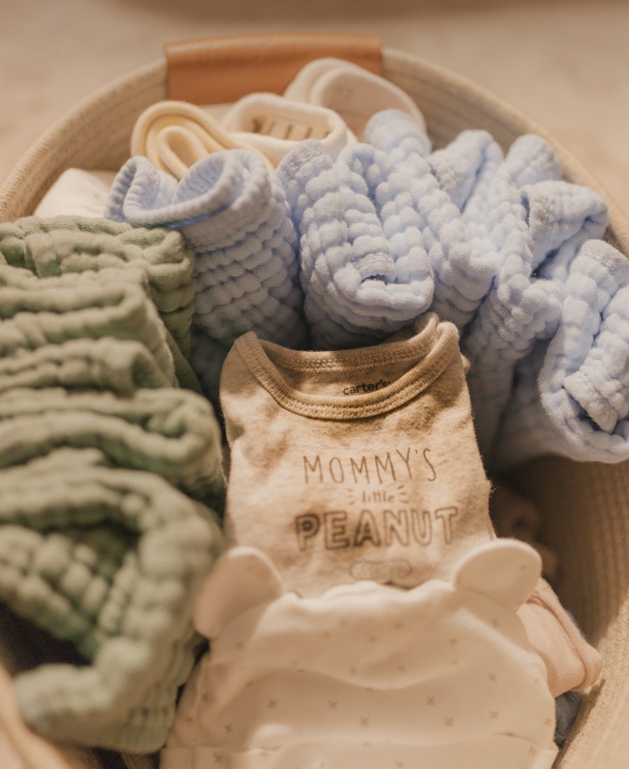 عالم الأطفال